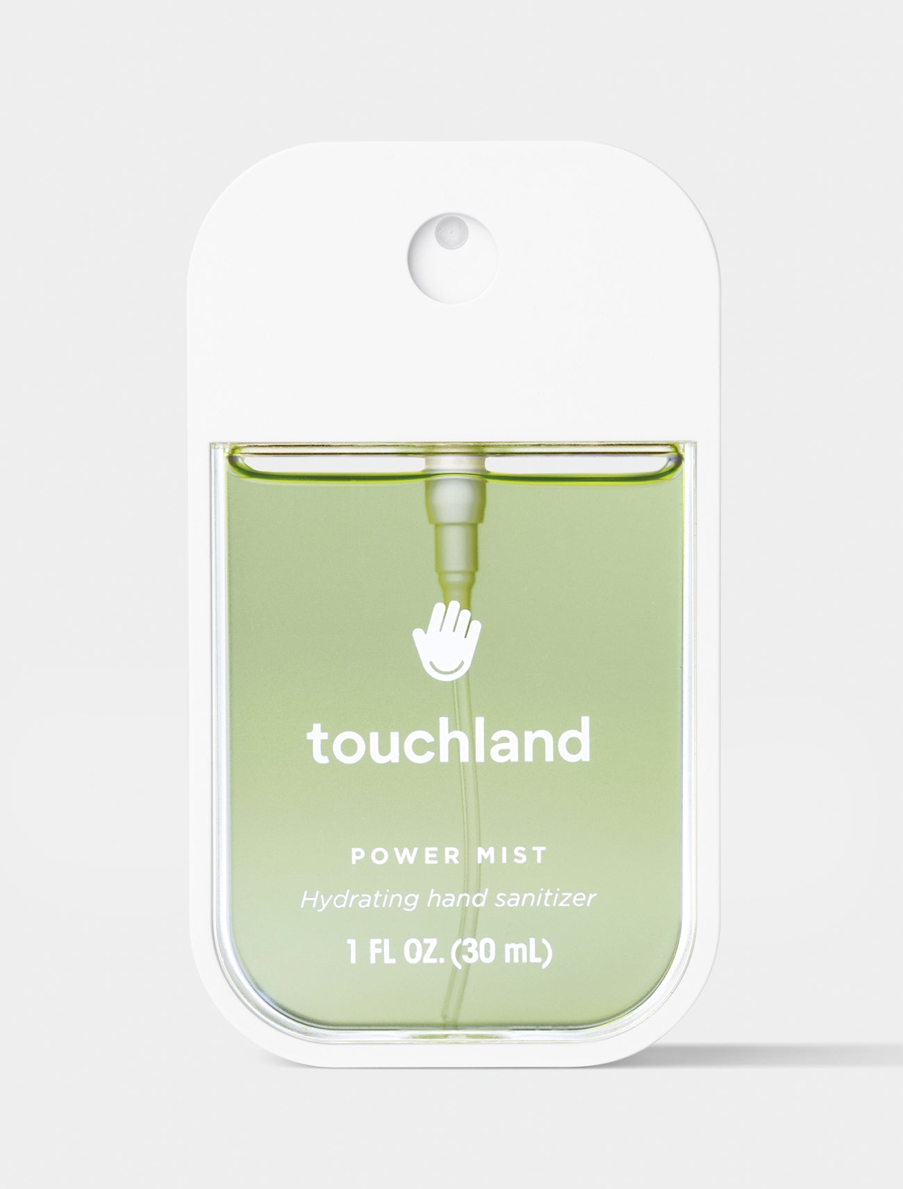 Applelicious Hand Sanitizer